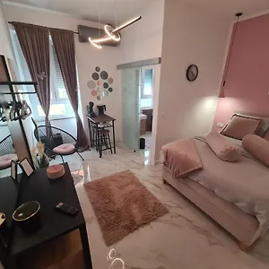 Apartament Premium Class, Zadar