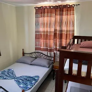 Modern Air Conditioned For Family & Adventure Loubiere